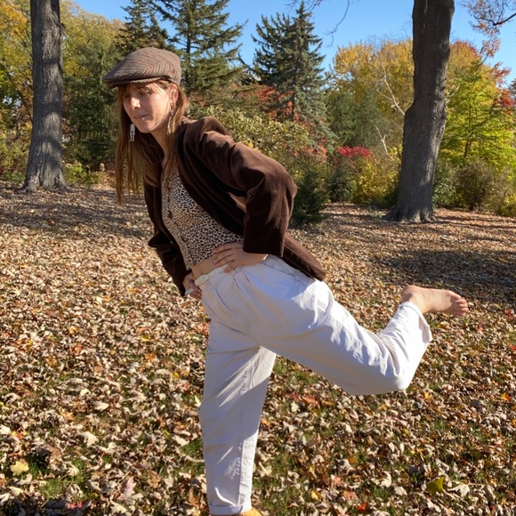 crown cap wool duckbill - Picture 2 of 5